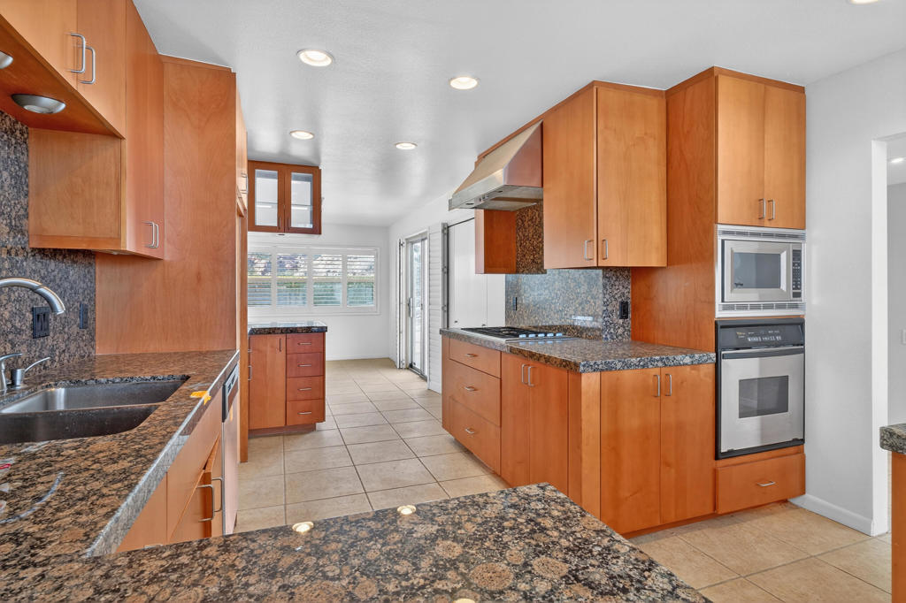 Residential for sale at 2472 S Palm Canyon Drive, Palm Springs CA featuring 3 beds and 2 baths