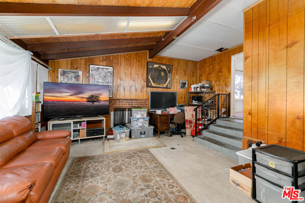 Residential for sale at 2136 S Victoria Avenue, Los Angeles CA featuring 5 beds and 3 baths