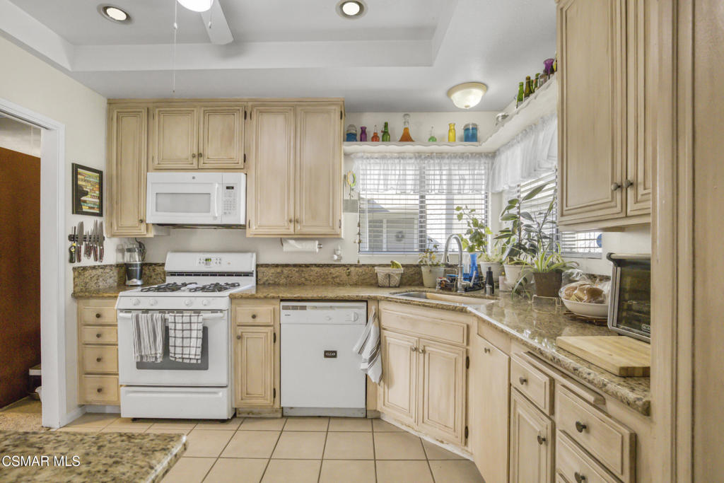 Residential for sale at 2190 Westshore Lane, Westlake Village CA featuring 3 beds and 2 baths
