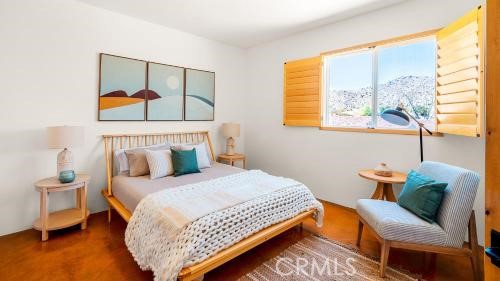 Residential for sale at 7529 Rockaway Avenue, Yucca Valley CA featuring 3 beds and 2 baths