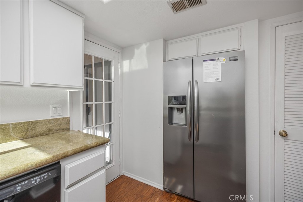 Residential for sale at 28181 Montecito 51, Laguna Niguel CA featuring 3 beds and 2 baths