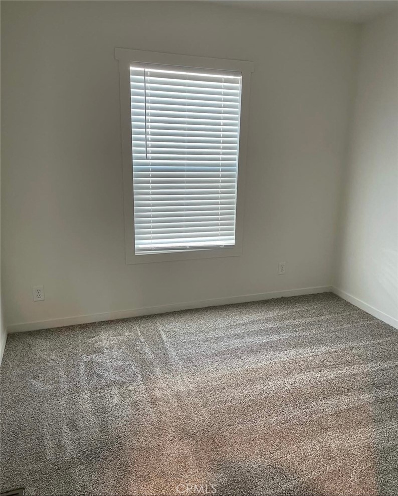 Residential for sale at 5800 Hamner Avenue 72, Eastvale CA featuring 3 beds and 2 baths