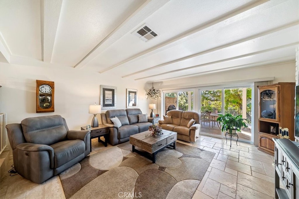 Residential for sale at 1040 Central Avenue 14, Riverside CA featuring 2 beds and 2 baths