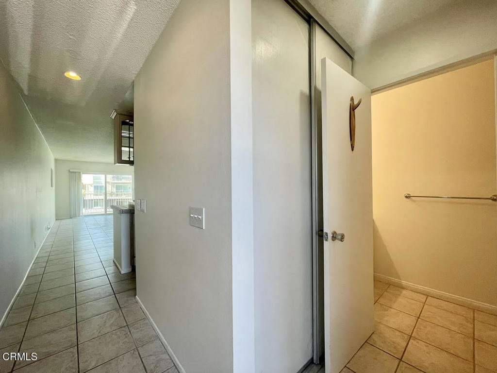 Residential Lease for rent at 328 E Surfside Drive, Port Hueneme CA featuring 2 beds and 2 baths