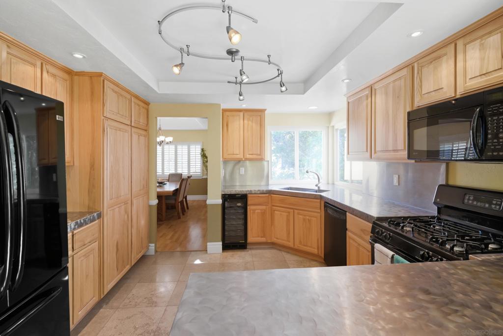 Residential for sale at 5 Bridgetown Bend, Coronado CA featuring 3 beds and 3 baths