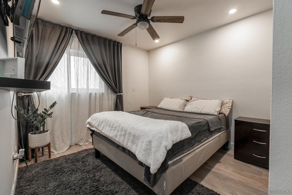 Residential for sale at 2369 Biola, San Diego CA featuring 4 beds and 3 baths