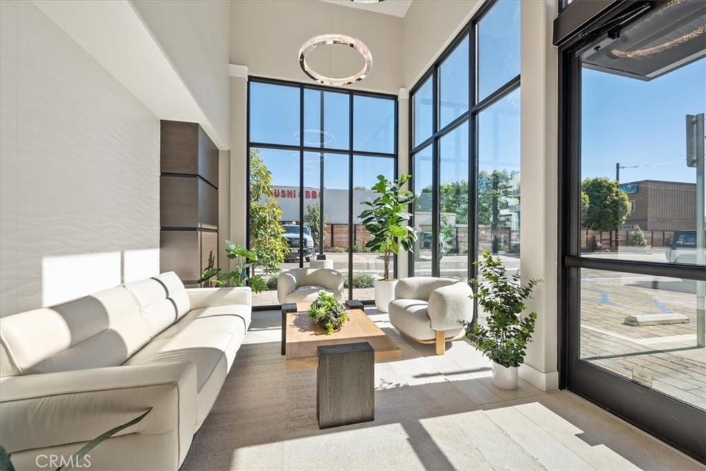 Residential for sale at 402 W Grand Avenue 301, Grover Beach CA featuring 1 bed and 1 bath