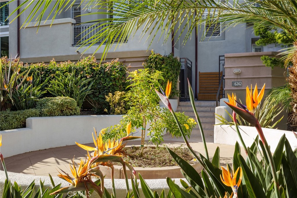 Residential for sale at 6242 Surfboard, Huntington Beach CA featuring 3 beds and 3 baths