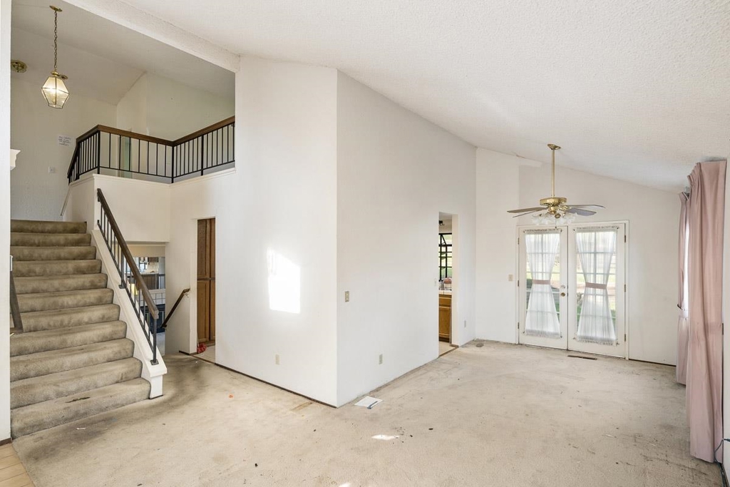 Residential for sale at 3013 Sunflower Dr, Antioch CA featuring 4 beds and 3 baths