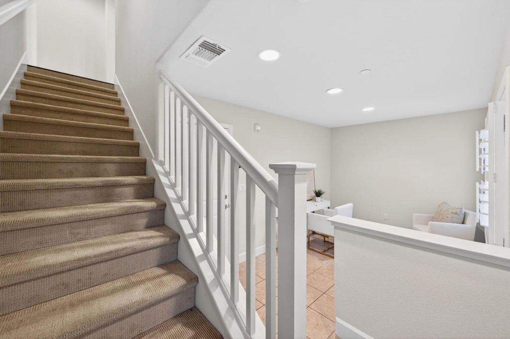 Residential for sale at 3662 Branding Iron Pl, Dublin CA featuring 3 beds and 3 baths