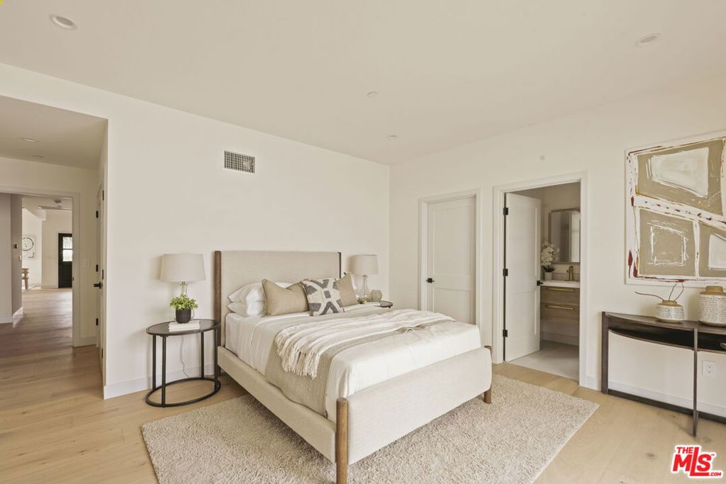 Residential for sale at 2370 Kelton Avenue, Los Angeles CA featuring 7 beds and 7 baths