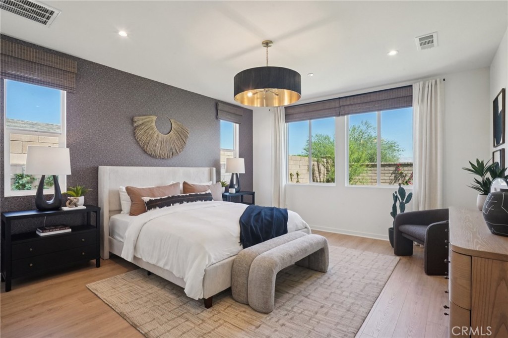 Residential for sale at 73704 Raphael Drive, Palm Desert CA featuring 4 beds and 3 baths