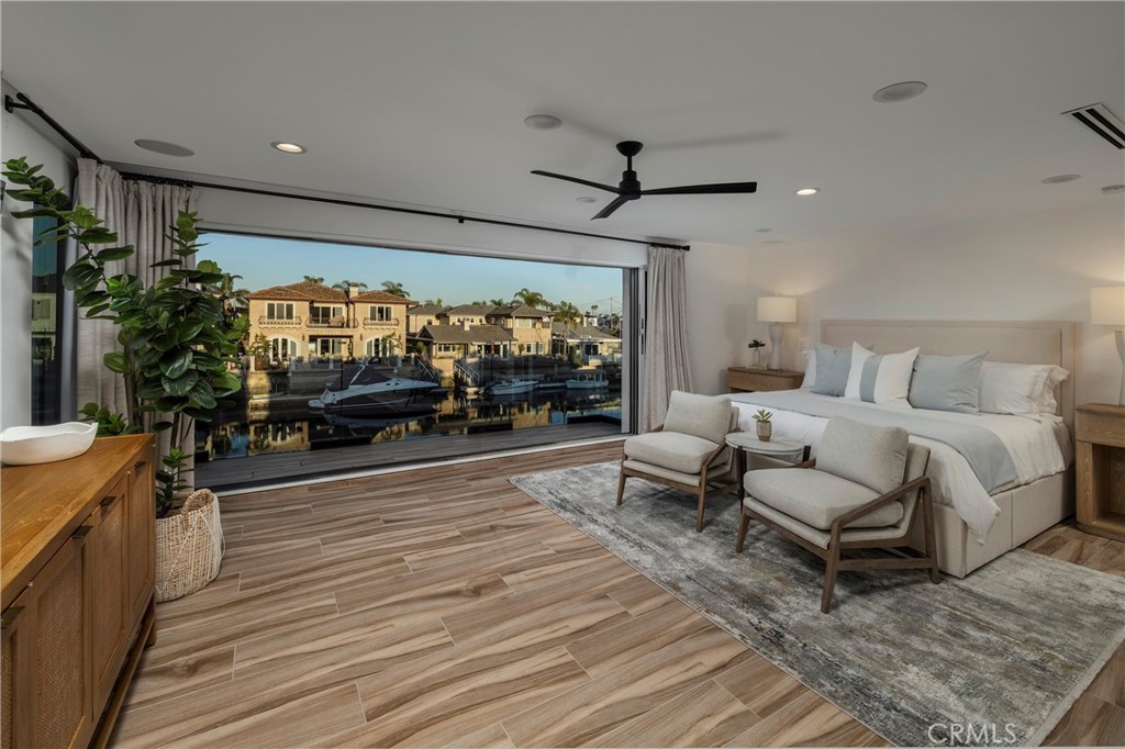 Residential for sale at 16572 Grimaud, Huntington Beach CA featuring 5 beds and 5 baths