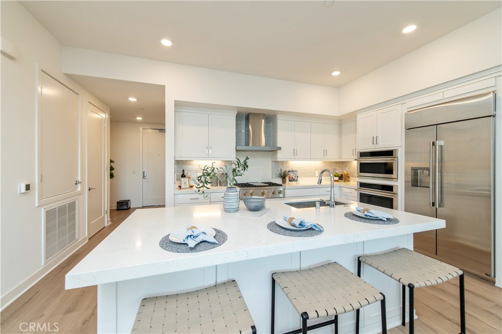 Residential for sale at 1507 Rivington, Irvine CA featuring 3 beds and 3 baths