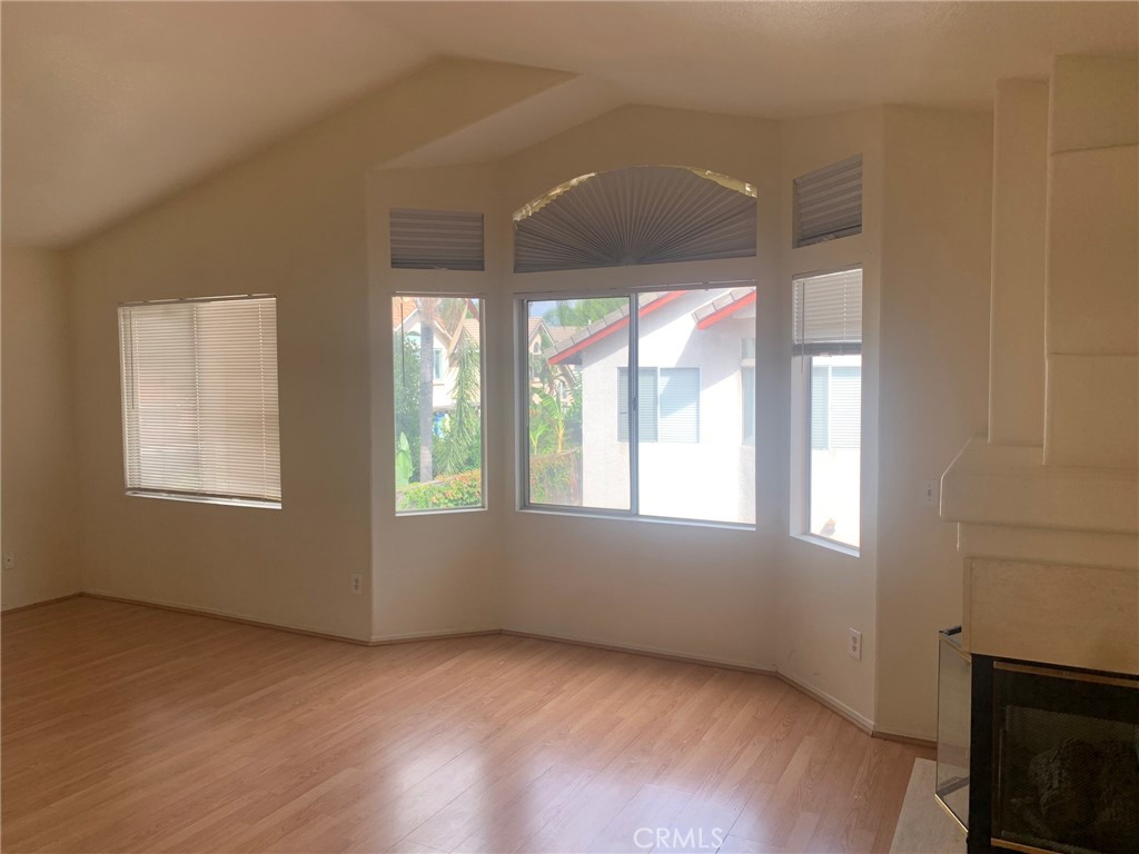Residential Lease for rent at 7889 Saint Helena Court, Fontana CA featuring 4 beds and 3 baths