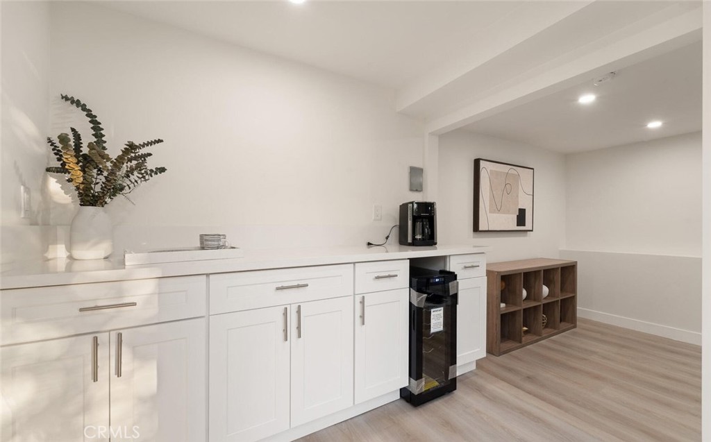 Residential for sale at 1637 N Alvarado Street, Los Angeles CA featuring 3 beds and 2 baths