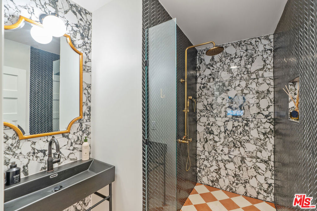Residential for sale at 5944 Manola Way, Los Angeles CA featuring 3 beds and 3 baths