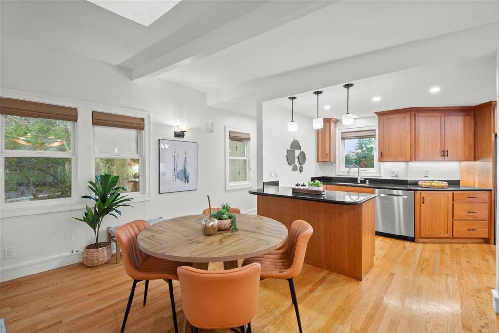 Residential for sale at 20808 Pamela Way, Saratoga CA featuring 3 beds and 2 baths