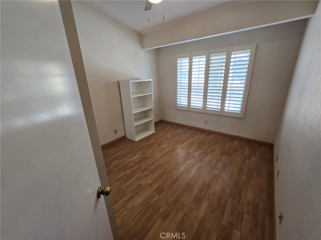 Residential Lease for rent at 50 Almador, Irvine CA featuring 3 beds and 3 baths