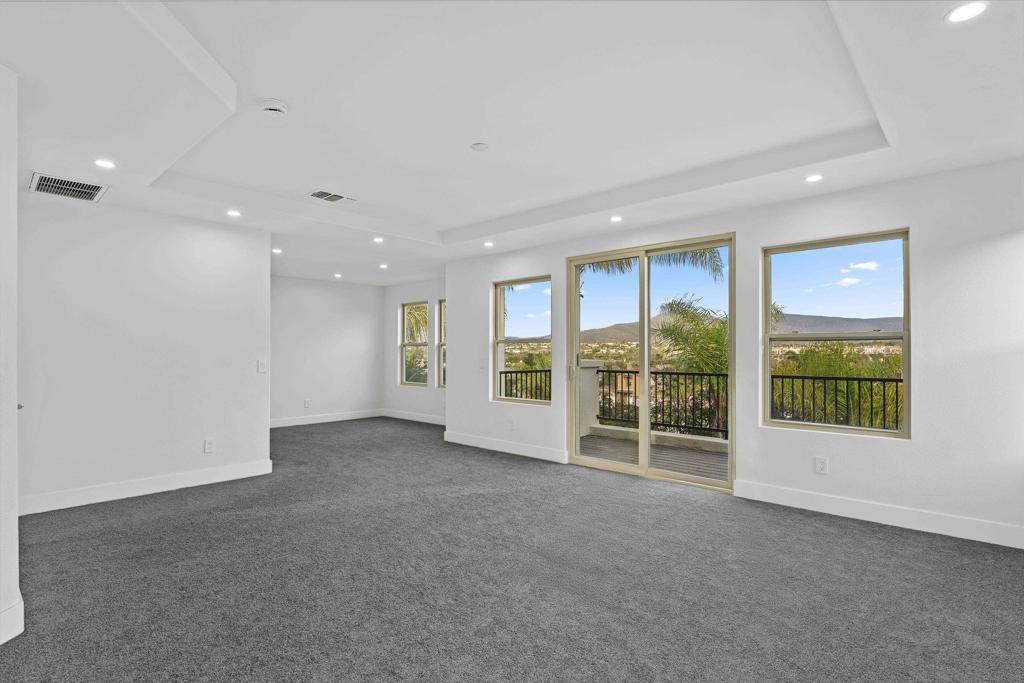 Residential for sale at 1611 Hikers Trail Dr, Chula Vista CA featuring 6 beds and 4 baths