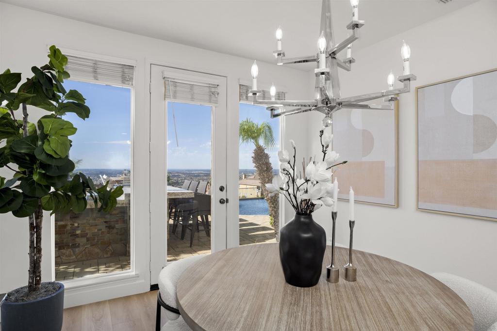 Residential for sale at 11127 Breckenridge Dr, San Diego CA featuring 5 beds and 4 baths