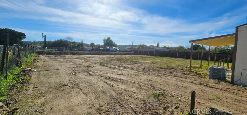 Residential for sale at 20175 Souder, Perris CA featuring 3 beds and 2 baths