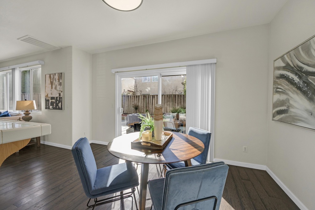 Residential for sale at 19 Kevin Ln, American Canyon CA featuring 4 beds and 3 baths