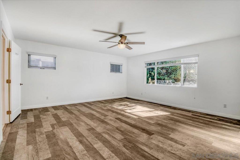 Residential for sale at 2679 Ferdinand Road, El Cajon CA featuring 3 beds and 2 baths