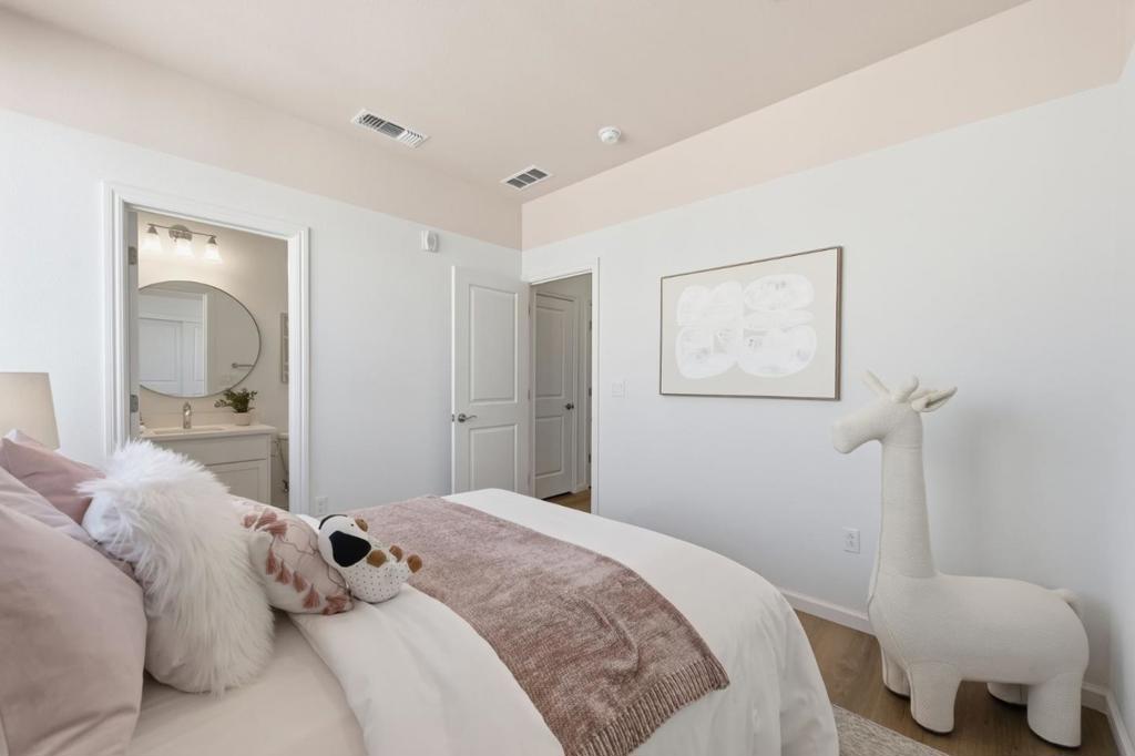 Residential for sale at 40732 Fremont Boulevard, Fremont CA featuring 4 beds and 4 baths