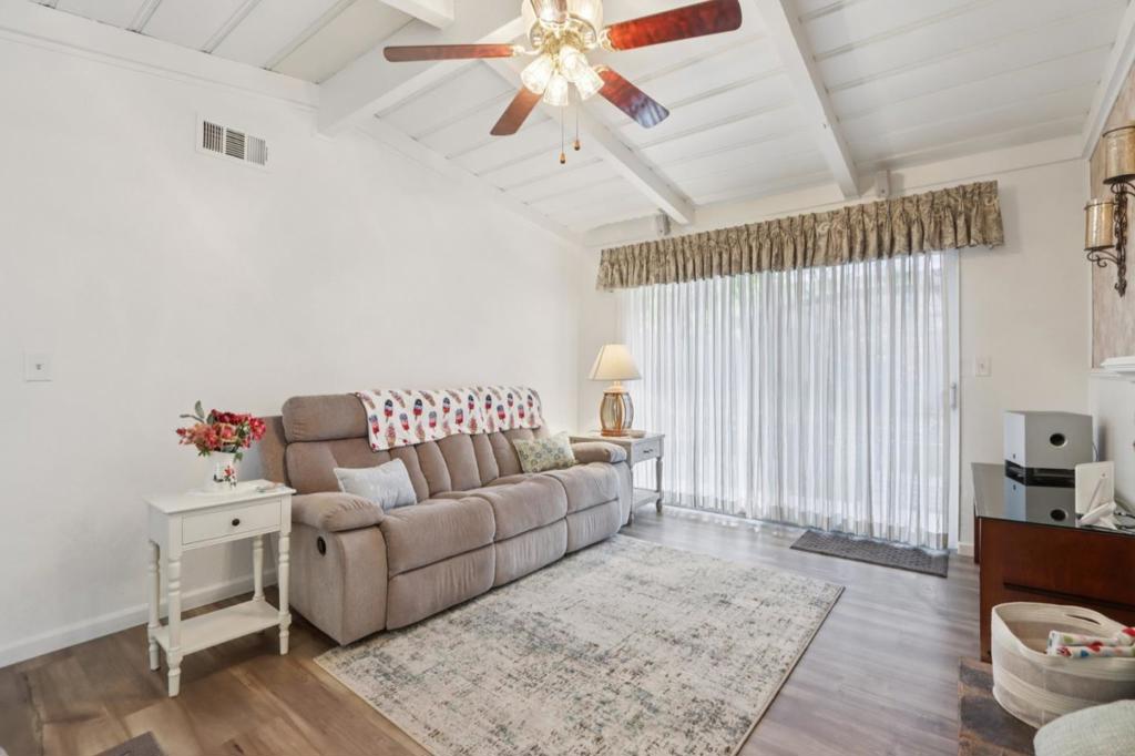 Residential for sale at 1490 Mount Diablo Avenue, Milpitas CA featuring 3 beds and 2 baths