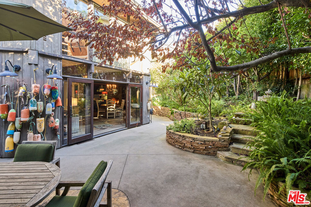 Residential for sale at 31875 Sea Level Drive, Malibu CA featuring 4 beds and 3 baths