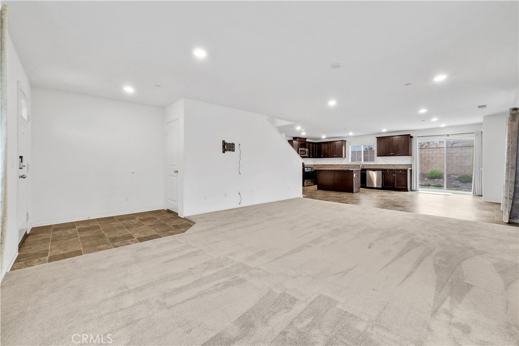 Residential for sale at 6335 Casey, Fontana CA featuring 4 beds and 3 baths