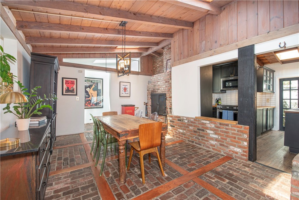 Residential for sale at 1551 N Beverly Glen Boulevard, Los Angeles CA featuring 3 beds and 3 baths