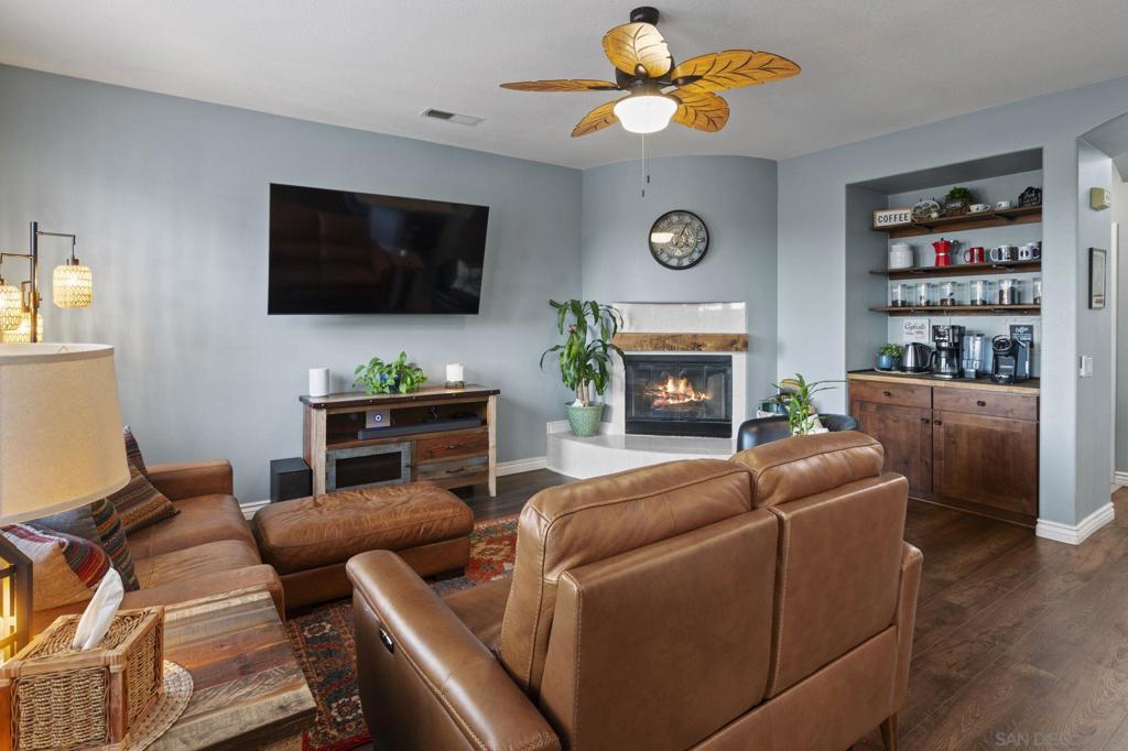 Residential for sale at 1357 Santa Olivia Rd, Chula Vista CA featuring 3 beds and 3 baths