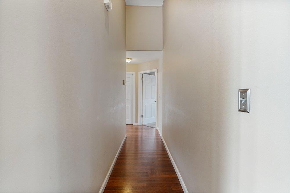 Residential for sale at 161 Amber Court, Hollister CA featuring 3 beds and 2 baths