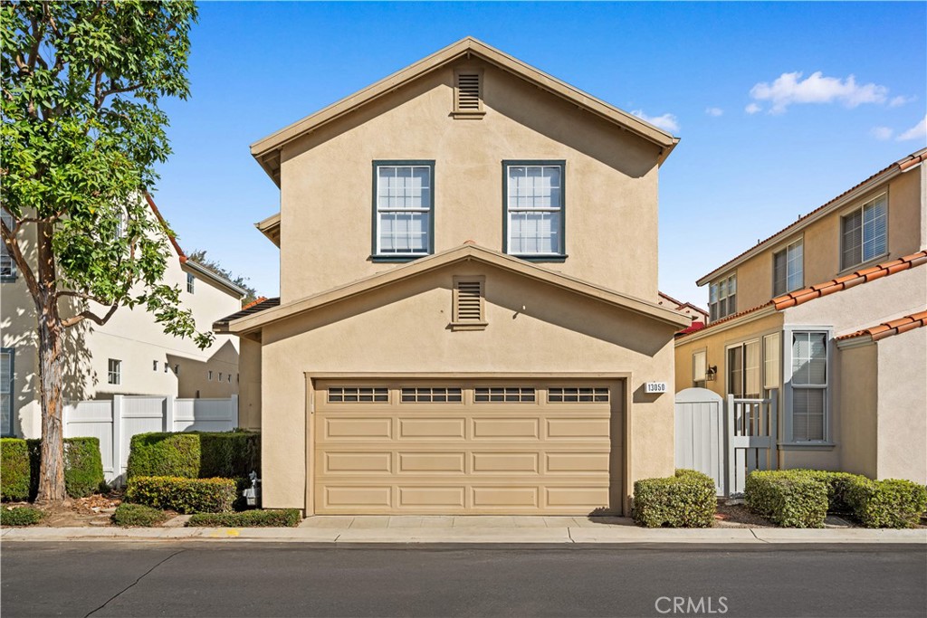 Residential for sale at 13050 Arborwalk Ln, Tustin CA featuring 3 beds and 3 baths