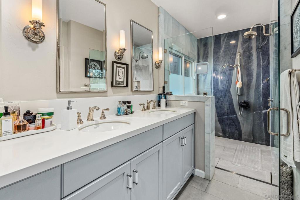 Residential for sale at 3647 Hyacinth Dr, San Diego CA featuring 3 beds and 3 baths