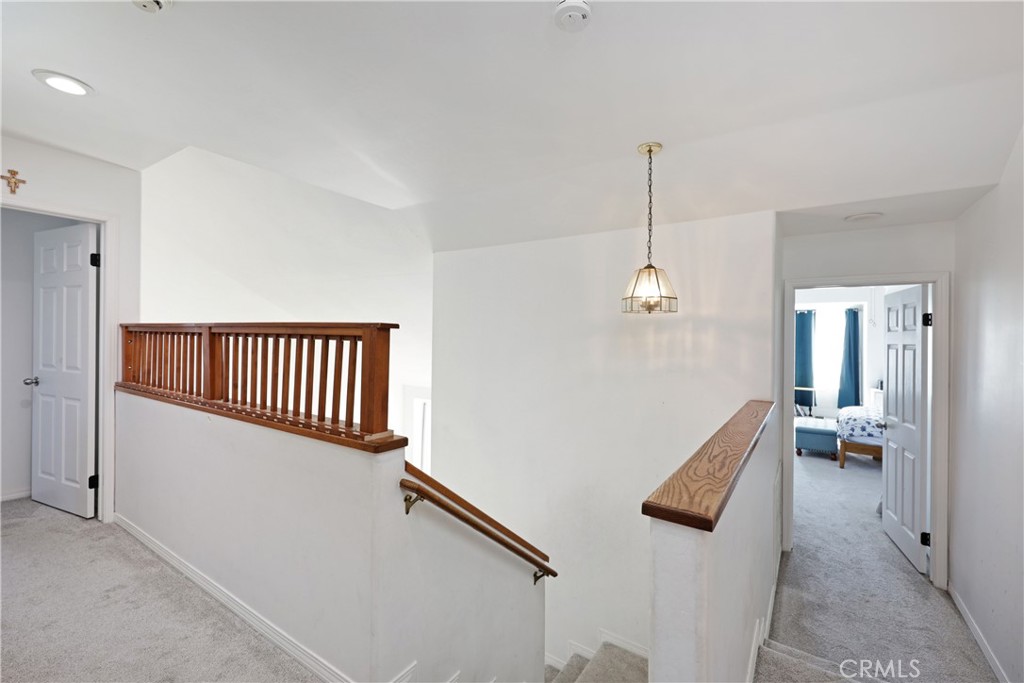 Residential for sale at 415 Magnolia, Inglewood CA featuring 4 beds and 3 baths