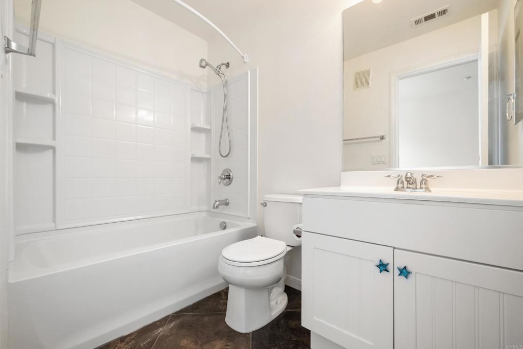 Residential for sale at 780 Harbor Cliff Way 169, Oceanside CA featuring 2 beds and 3 baths