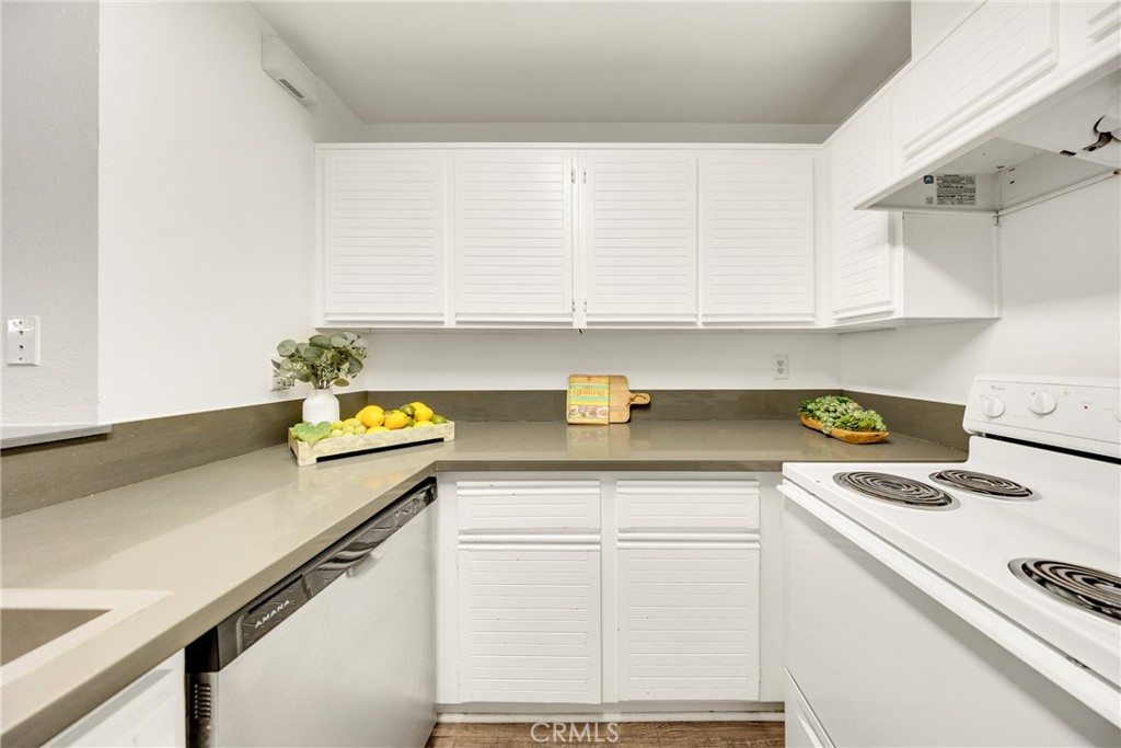 Residential for sale at 13104 Glen Court 29, Chino Hills CA featuring 1 bed and 1 bath