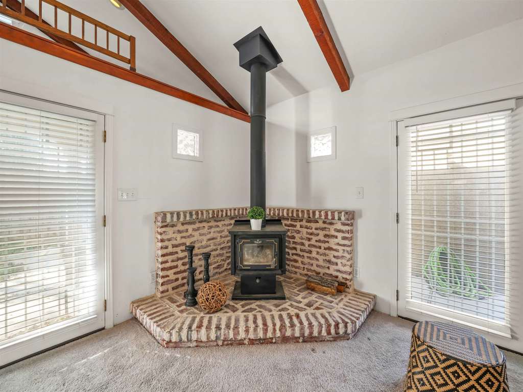 Residential for sale at 262 W Lowell Ave, Tracy CA featuring 3 beds and 2 baths