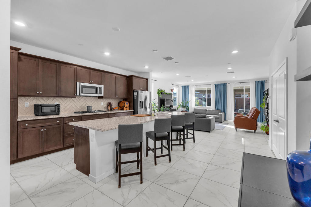 Residential for sale at 39763 Majorca Drive S, Indio CA featuring 3 beds and 2 baths