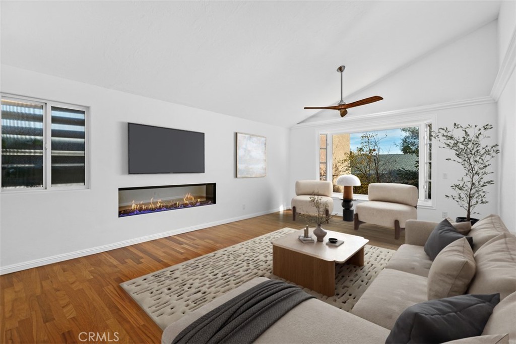 Residential for sale at 1321 Pepper Tree Lane, Vista CA featuring 4 beds and 3 baths