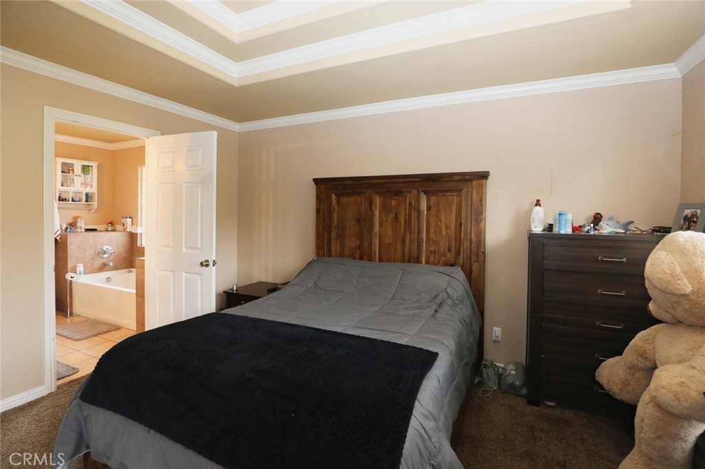 Residential for sale at 16178 24th, Clearlake CA featuring 3 beds and 2 baths