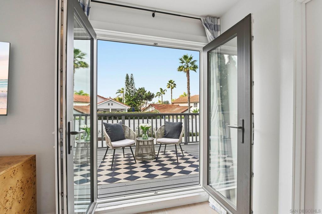 Residential for sale at 114 Cerro Street, Encinitas CA featuring 5 beds and 3 baths