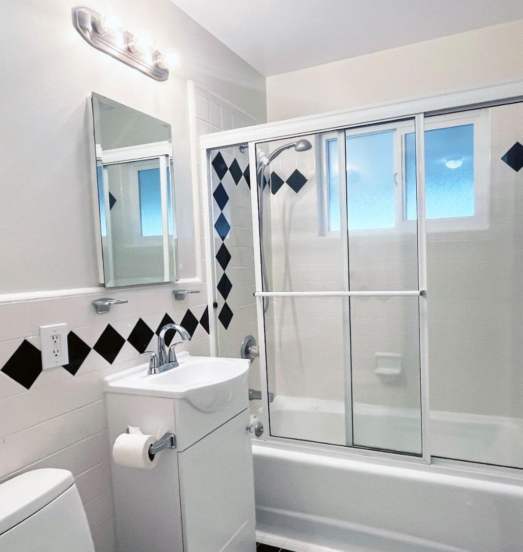 Residential Lease for rent at 519 Drucilla Drive, Mountain View CA featuring 3 beds and 2 baths