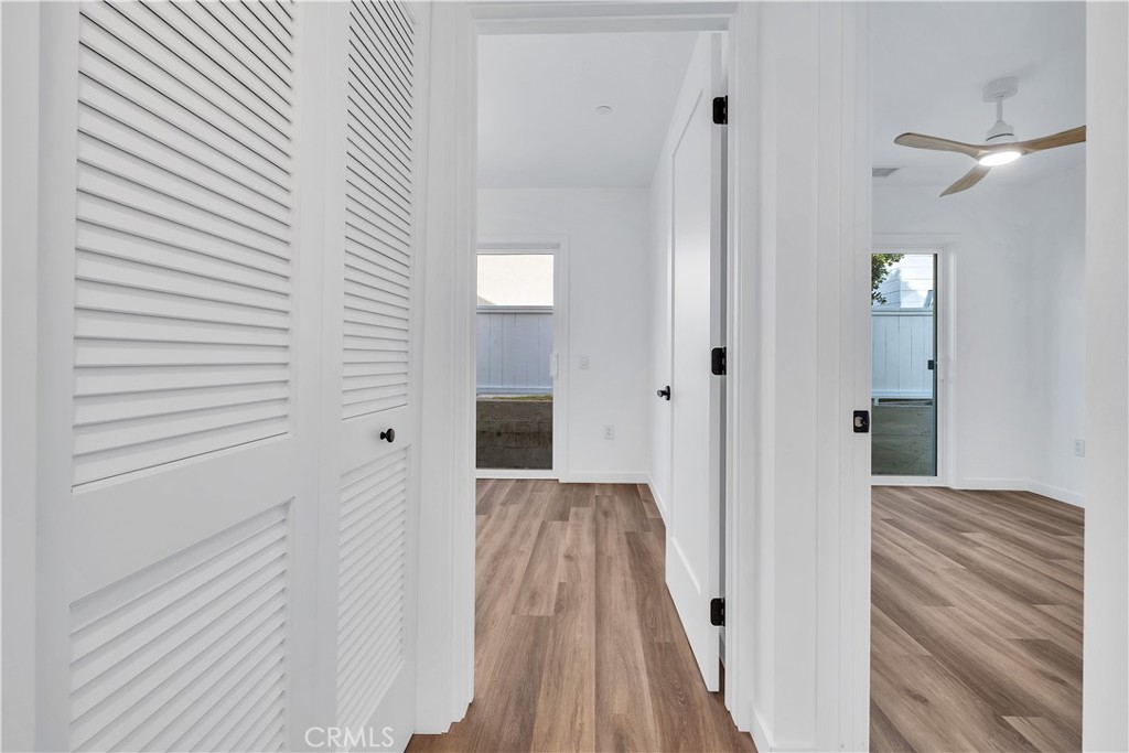Residential for sale at 228 A Arena Street A, El Segundo CA featuring 2 beds and 2 baths