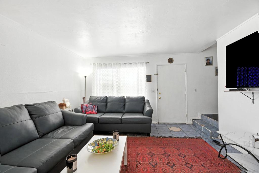 Residential for sale at 5725 Linda Vista Road 4, San Diego CA featuring 2 beds and 2 baths