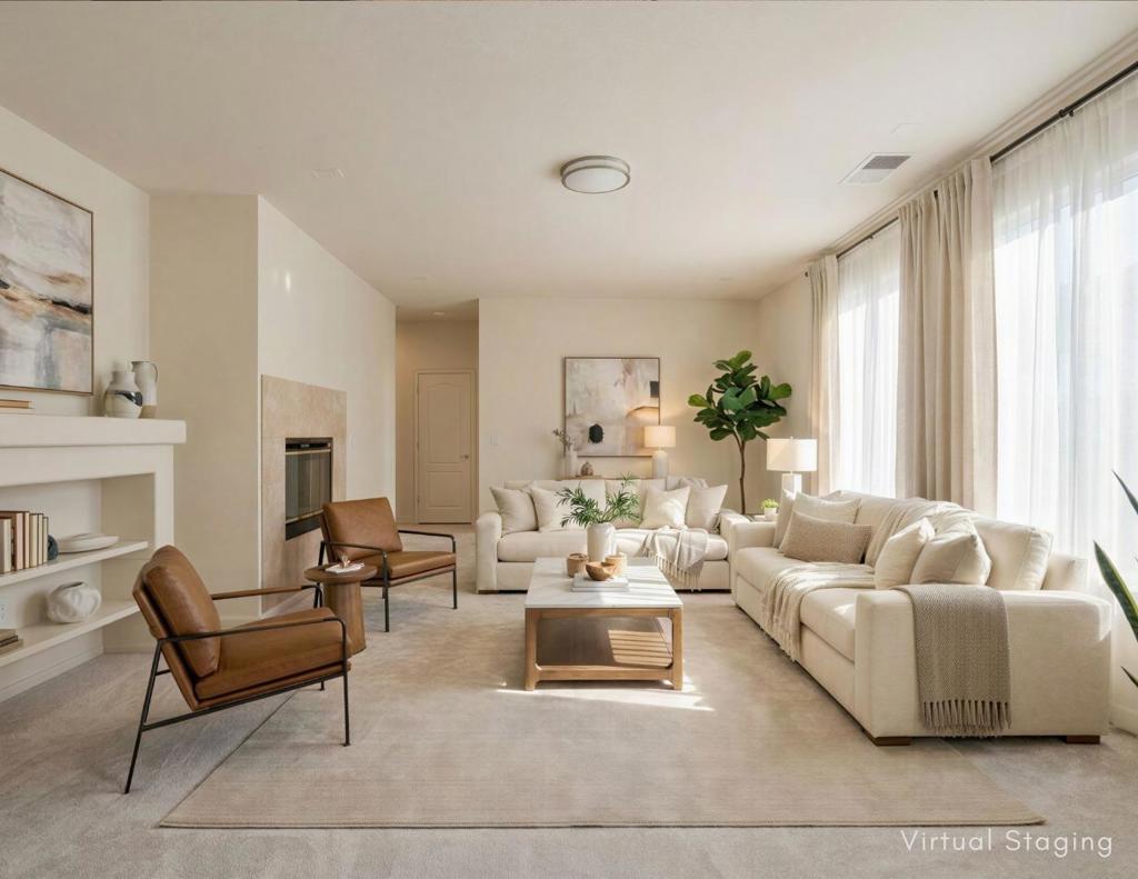 Residential for sale at 1169 Park West Drive, Pittsburg CA featuring 5 beds and 3 baths