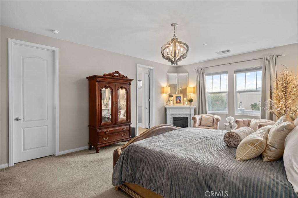 Residential for sale at 20346 Symphony, Riverside CA featuring 4 beds and 3 baths